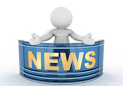 近期暴雨天氣，出行請注意安全！機床泡水后的方法